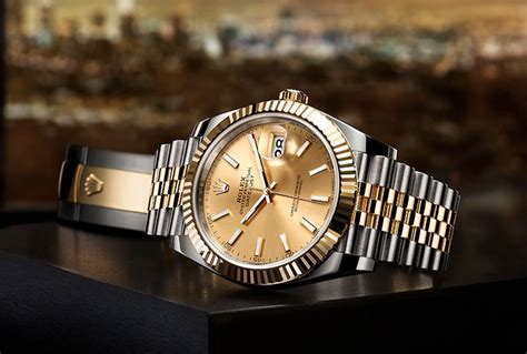 tournevis rolex|rolex watches for sale.